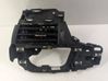 Dashboard side air vent grill/cover trim 8W1820901