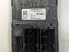 Comfort/convenience module 8W0907063CB