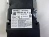 Airbag control unit/module 8W0959655G