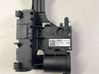 Positive cable (battery) 8W0941823E