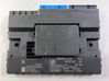 Gateway control module 8W6907468F