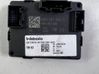 Sunroof control unit/module 4M0907594H