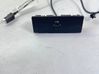 Gniazdo / Złącze USB DS7T14D202DD