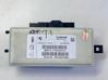 Sterownik / Moduł Airbag 9253637