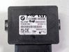 Hand brake control module 32620247
