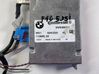 Camera control unit module 9240222