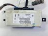 Airbag control unit/module 9280186