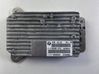 Suspension control unit/module 6799659