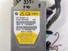 Airbag control unit/module 9239985