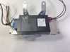 Bluetooth control unit module 9293243