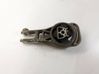 Gearbox mount 3722Y0019P