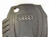 Engine cover (trim) 03L103925AB