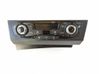 Climate control unit 8K1820043AD