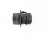 Mass air flow meter 03L906461A