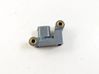 Sensor impacto/accidente para activar Airbag 9159314