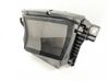 Head up display screen 9321969