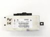Airbag control unit/module 9350003
