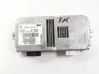 Camera control unit module 90846322