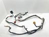 Other wiring loom 4N1971111H