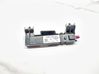 Aerial antenna amplifier 4M0035504
