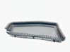Valytuvų apdaila (-os) 4M1819154