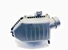 Air filter box 04861743AD