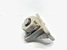 Gearbox mounting bracket 05147200AD