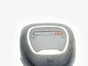 Steering wheel airbag P1ZZ44DX9AH