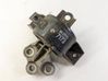 Engine mount bracket 573AY9000