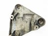 A/C compressor mount bracket 55577637