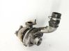 Turbo 8200113839