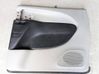Panneau-habillage intérieur porte coulissante 5RP702D2AD