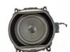 Altavoz de la puerta delantera 9217913