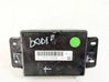 Air conditioner control unit module P55111243AB