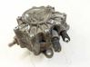 Vacuum pump 03G145209