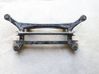 Rear subframe 68261559AE