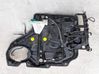 Sliding door electric window regulator 3041797
