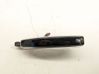 Front door exterior handle 84807770