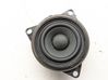 Front door speaker 31489045