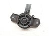 Front door speaker 31350426