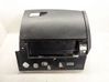 Guantera 4G1880302B