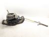 Selector caja de cambios 4G1713041