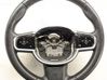 Steering wheel 31407813