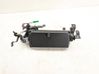 Distronic sensor radar 31471458