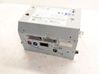 Radio/CD/DVD/GPS head unit 31444269