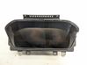 Speedometer (instrument cluster) 31473849