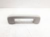 Front interior roof grab handle 39834464