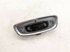 Rear seat light 31457644
