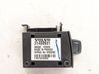 Other control units/modules 31450931
