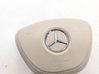 Poduszka powietrzna Airbag kierownicy 62590360C